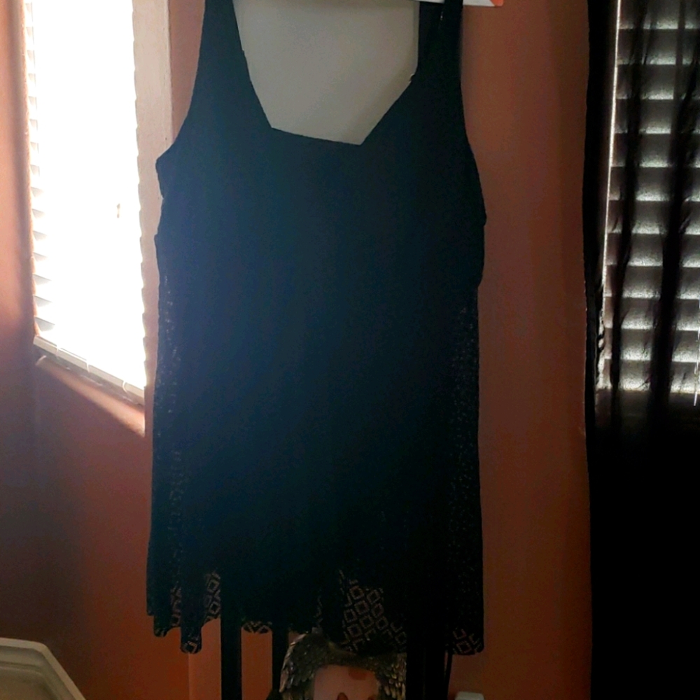 BRAND NEW WITHOUT TAGS, CROFT&BARROW BATHING SUIT